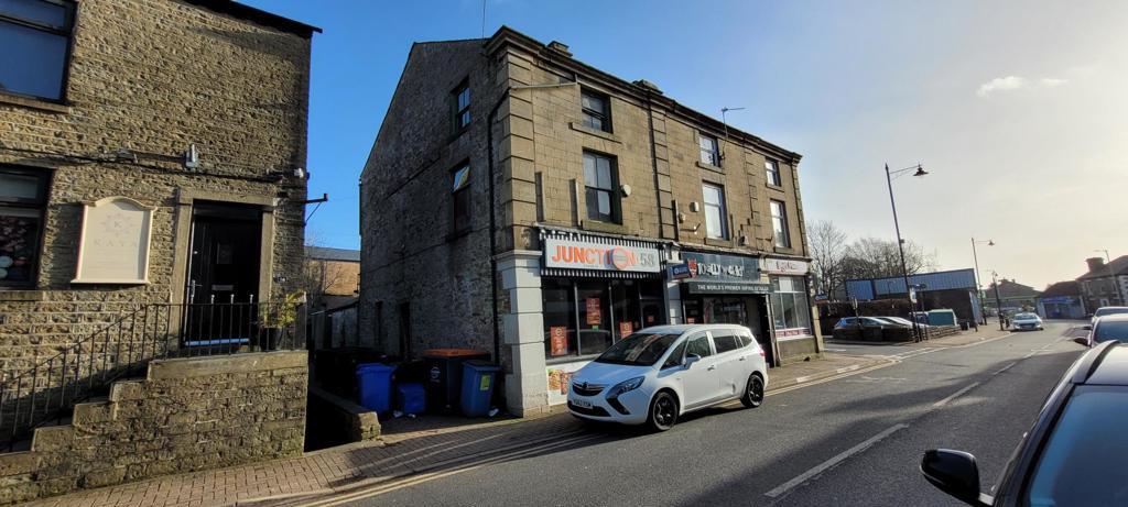 Additional image 2 of 58 Deardengate, Haslingden, Rossendale, Lancashire, BB4 5SN