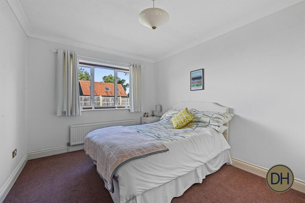 Additional image 17 of Uphills, Wicken Bonhunt, Saffron Walden, CB11