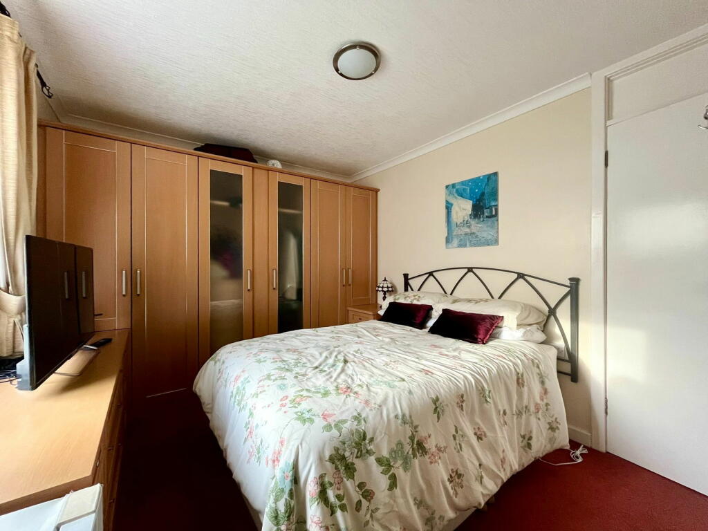 Additional image 7 of Caldew Close, Stanwix, Carlisle