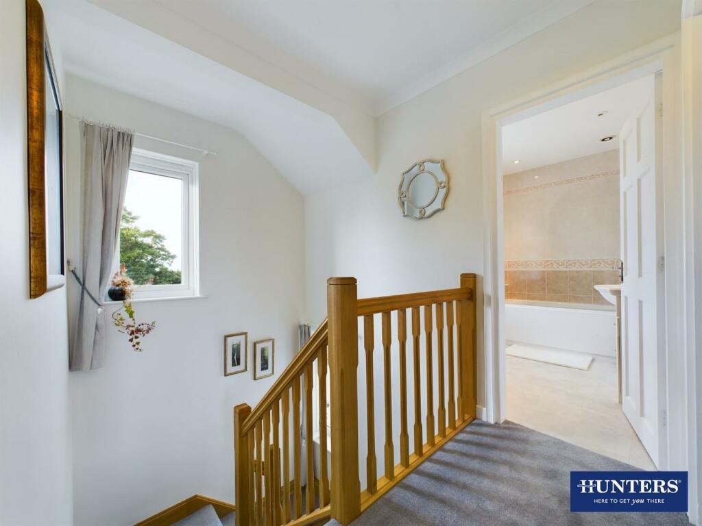 Additional image 14 of Four Winds, North End, Burgh-By-Sands, CA5