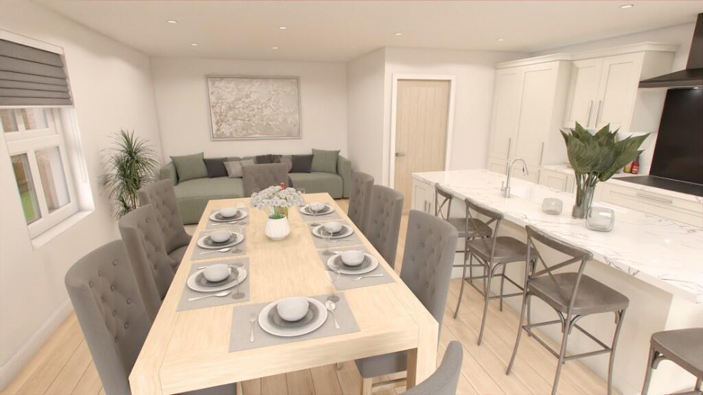 Additional image 5 of Manor Farm,
Crofton,
Thursby,
Carlisle,
CA5 6QB