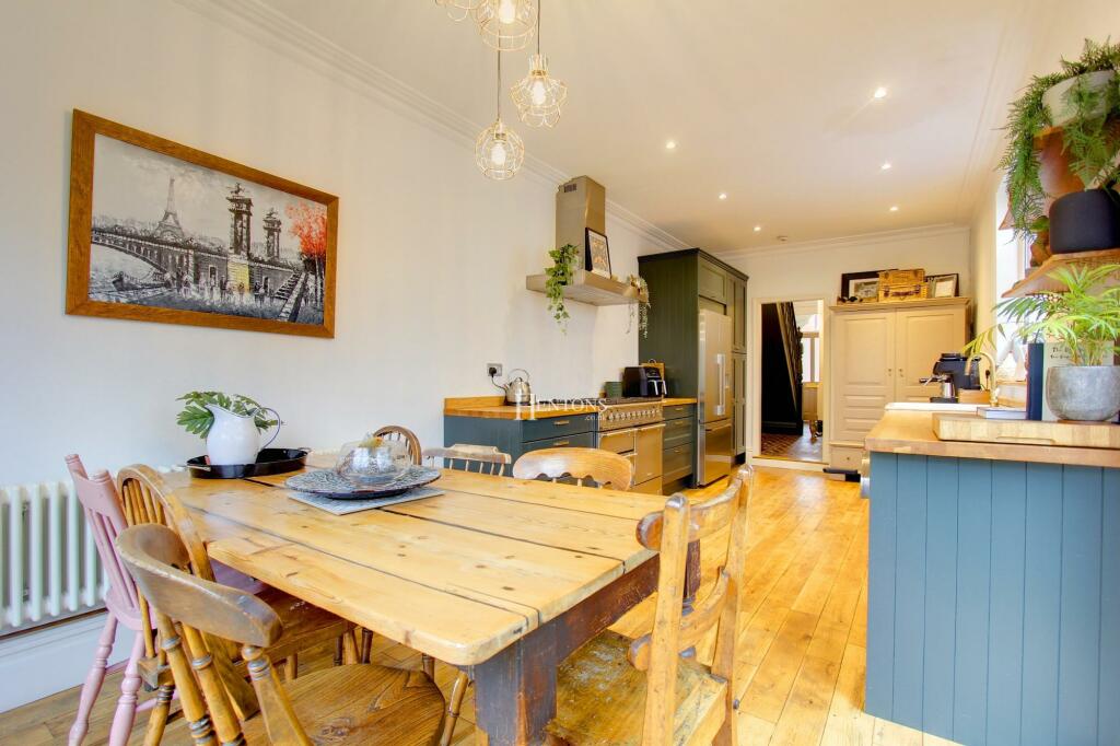 Additional image 7 of Deri Road, Penylan, Cardiff