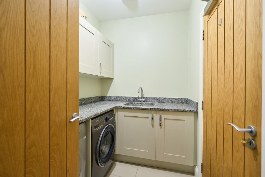 Additional image 15 of Marchants Lane, Pipehouse, Freshford, BA2