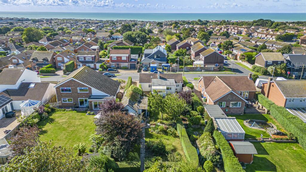 Additional image 15 of Rustic Road, Peacehaven