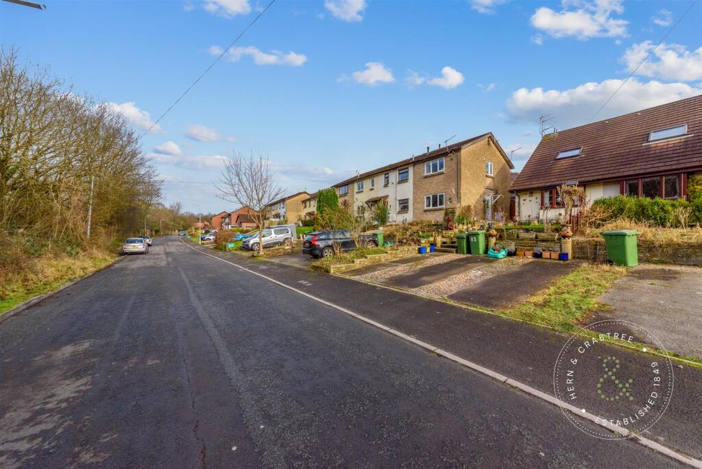 Additional image 23 of Glan-Y-Ffordd, Taffs Well, Cardiff