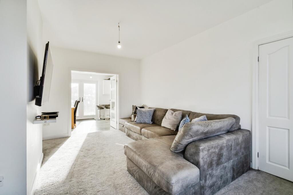 Additional image 19 of Park Road, Westhoughton, Bolton, Greater Manchester, BL5