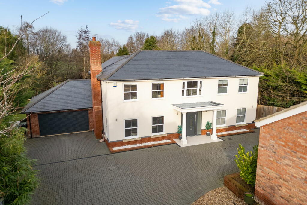 Additional image 26 of Hill Green, Clavering