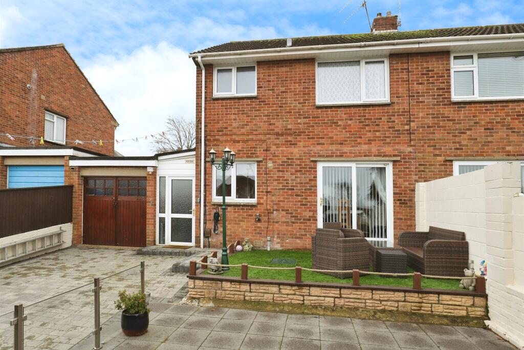 Additional image 16 of Inglesham Way, Poole