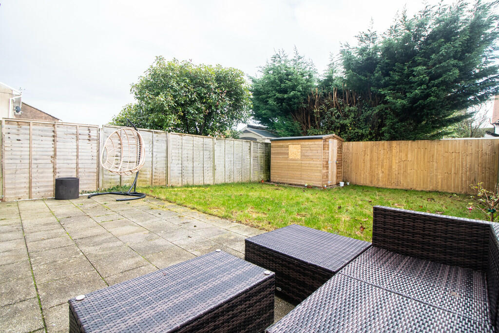 Additional image 17 of Cefn Penuel, Pentyrch