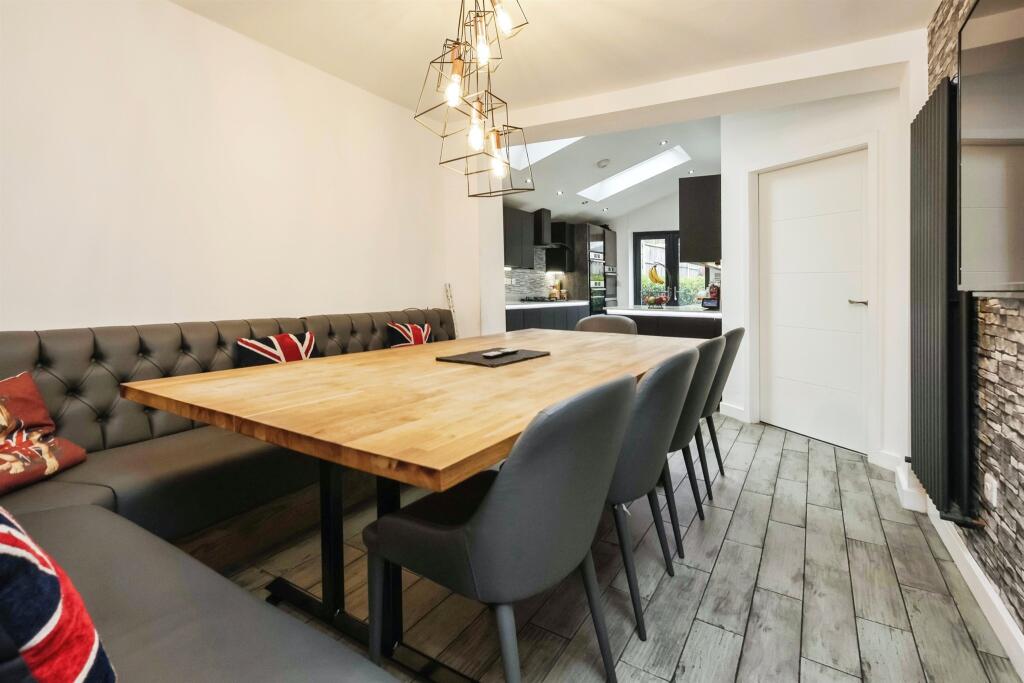 Additional image 6 of Newbury Lane, Oldbury