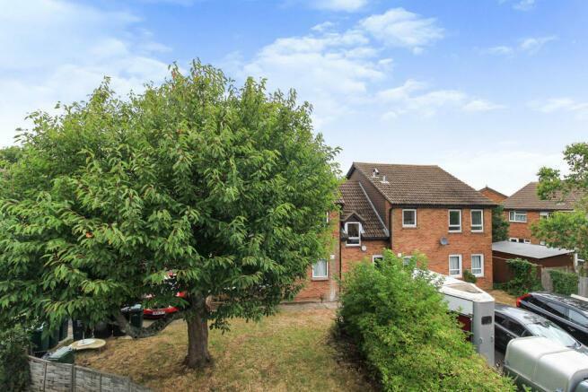 Additional image 10 of Lodge Close, Portslade, Brighton