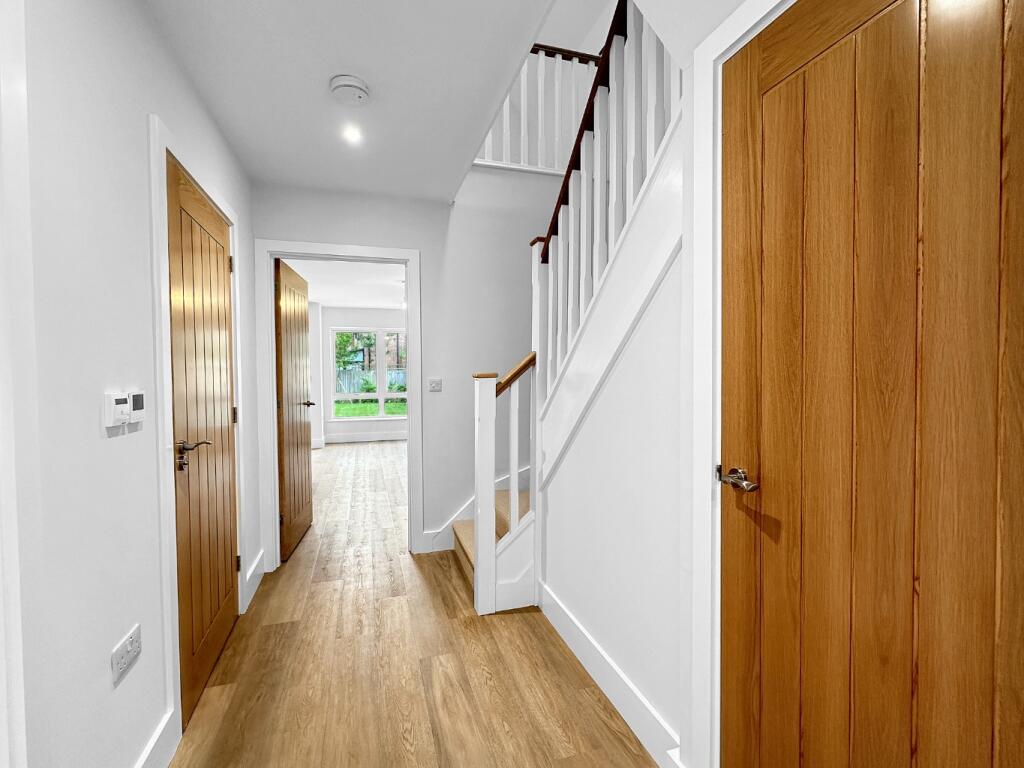 Additional image 14 of Old English Close, Harston