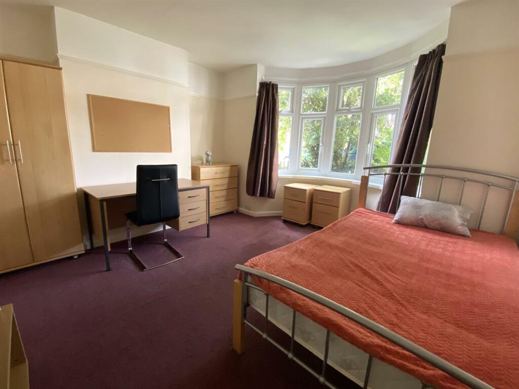 Additional image 4 of 50 Eachard Road, Cambridge, CB3 0HY