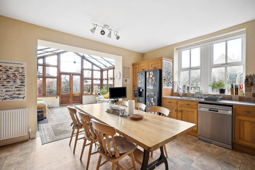 Additional image 3 of Riversleigh, 14 Elm Grove, Silsden, Keighley, West Yorkshire, BD20 0PU