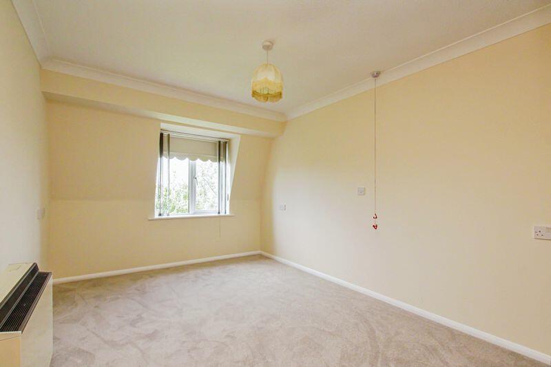 Additional image 8 of Ash Grove, Burwell, CB25 0DS