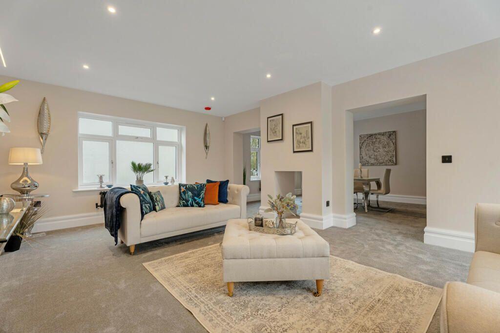 Additional image 4 of Hanbury Road, Stoke Prior, Bromsgrove, B60 4AF