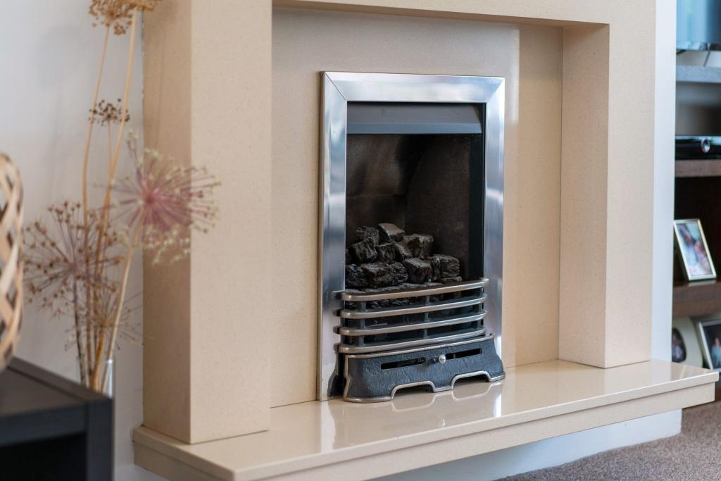 Additional image 5 of Shorefield Mount, Bolton, BL7