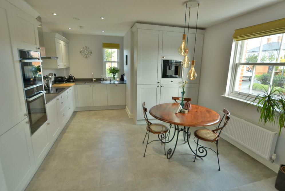 Additional image 11 of Julians Road, Wimborne, Dorset, BH21 1HP