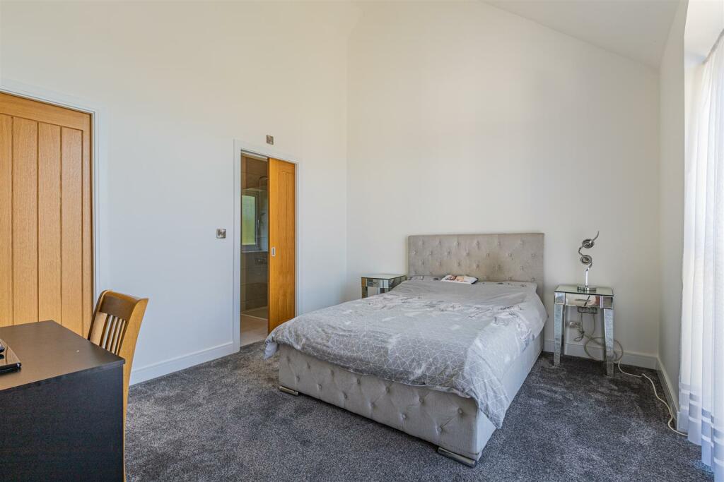 Additional image 36 of Church Road, Lisvane, Cardiff