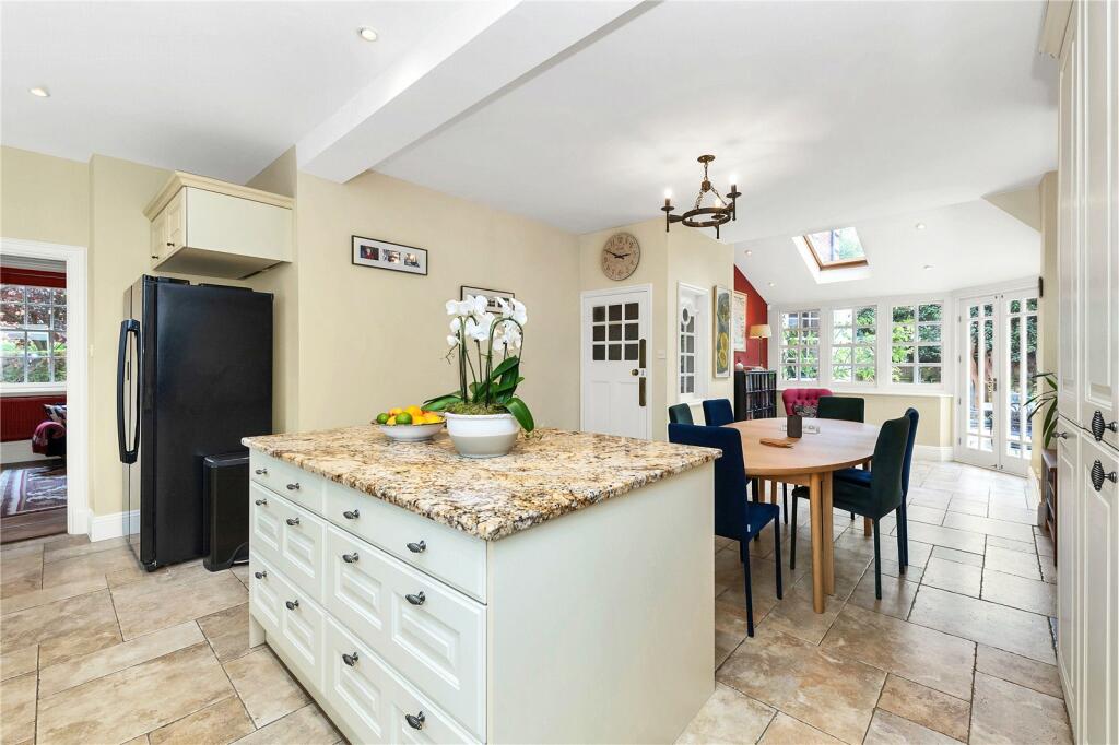 Additional image 6 of Hills Avenue, Cambridge, Cambridgeshire