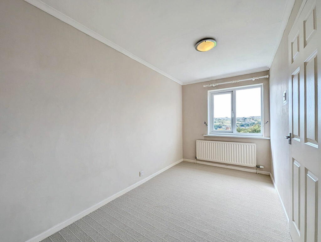 Additional image 15 of Leathwaite, Whitehaven, CA28 7UG