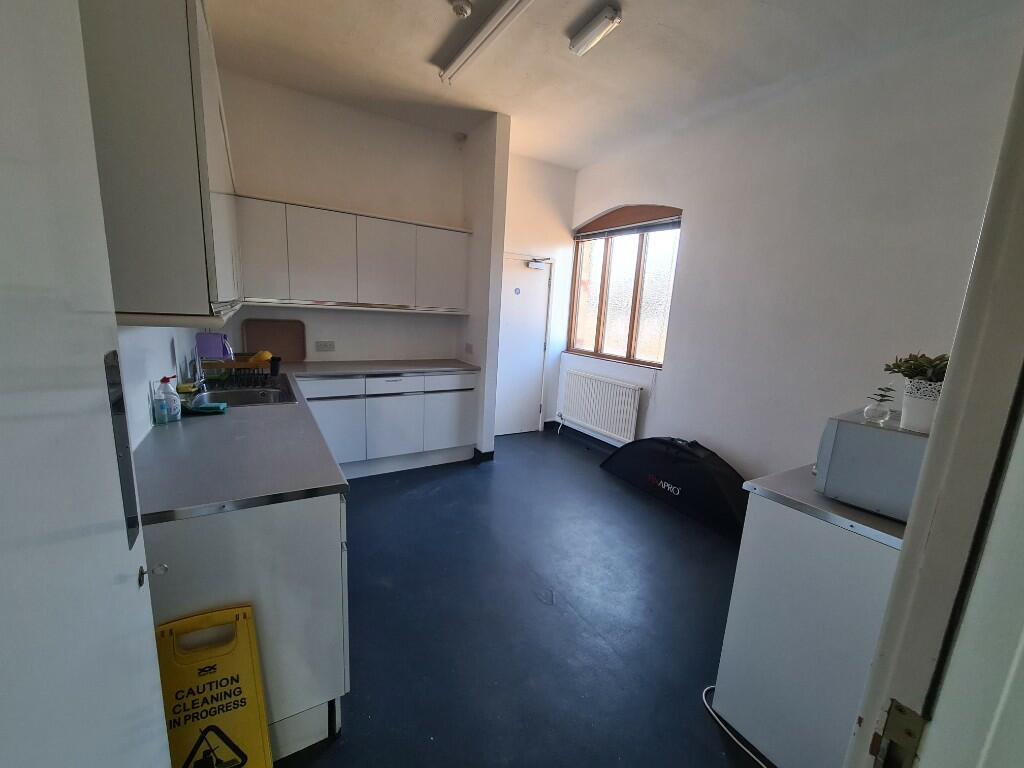 Additional image 6 of Suite 1a, The Old Granary, Westwick