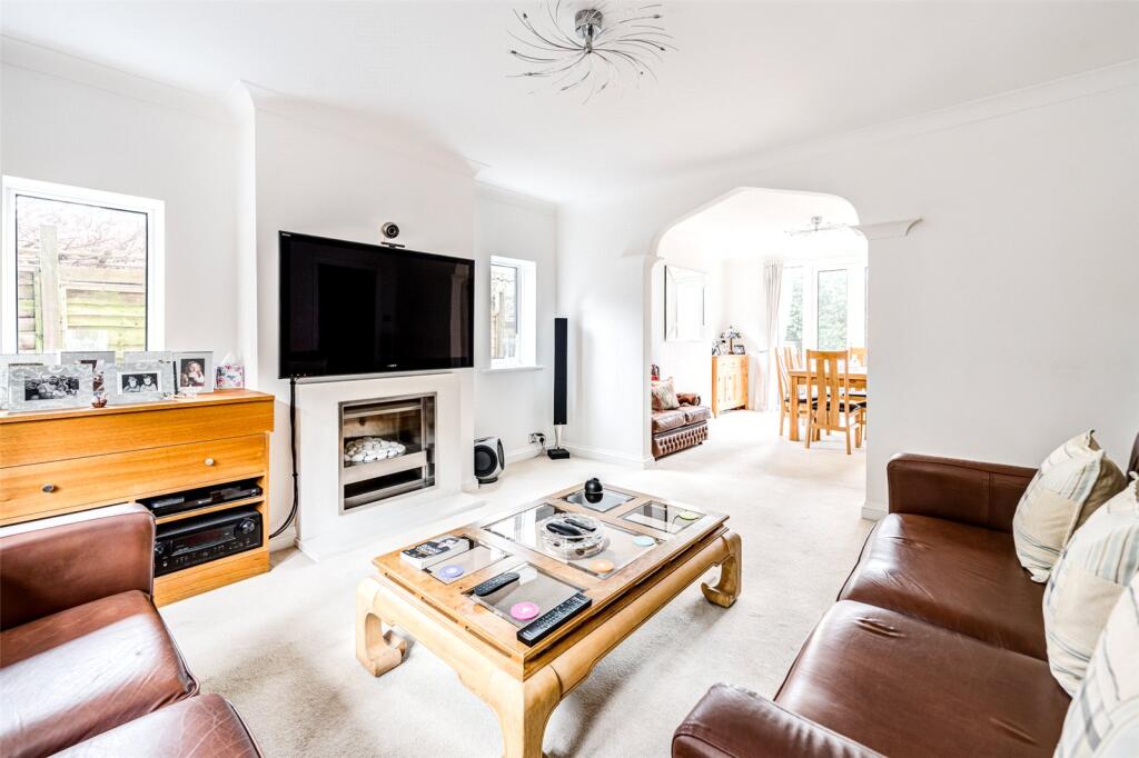 Additional image 4 of Findon Road, Findon Village, Worthing, West Sussex, BN14