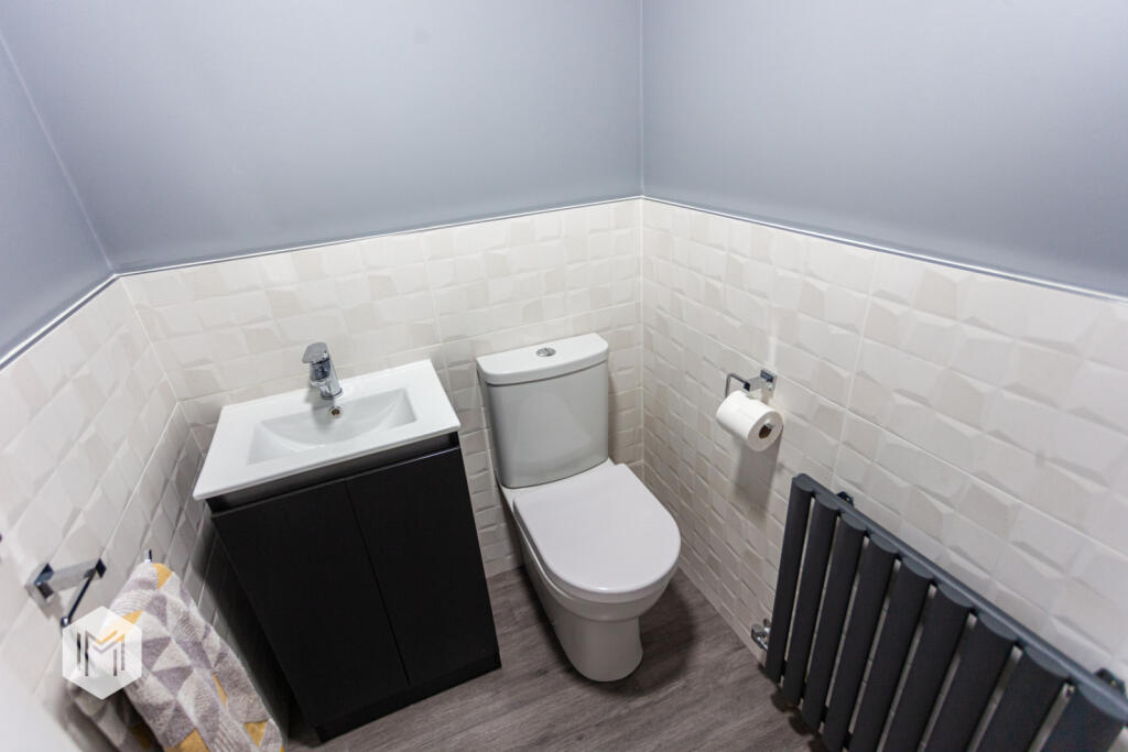 Additional image 9 of Wadebridge Drive, Bury, Greater Manchester, BL8 2NN