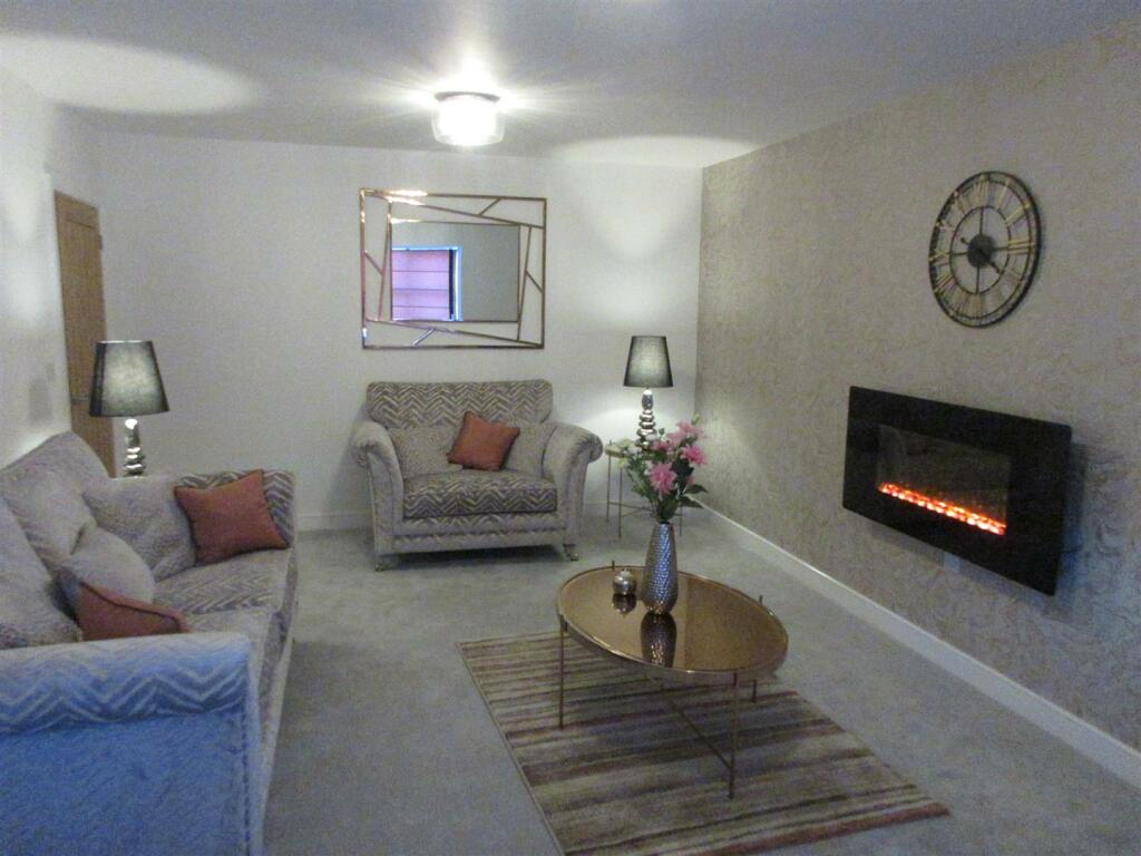 Additional image 2 of Chapel Meadows, Bothel