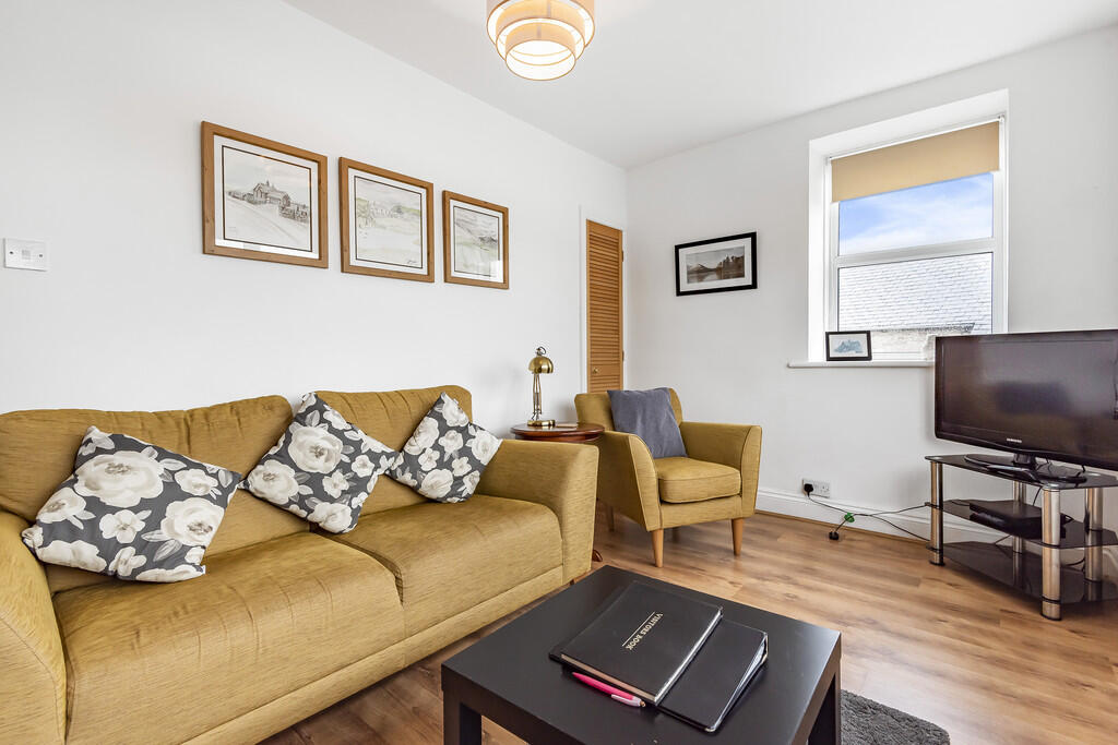 Additional image 14 of The Square, Ireby