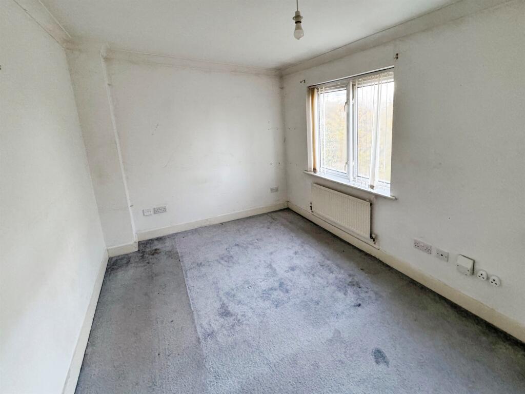 Additional image 7 of Grangemoor Court, Cardiff