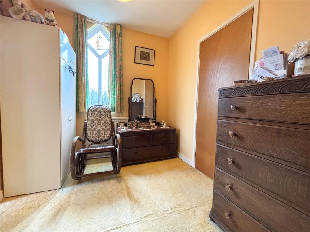 Additional image 27 of Fairwood Road, Penleigh