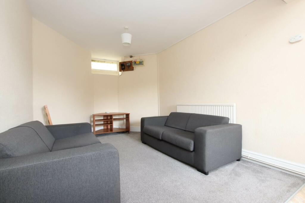 Additional image 4 of Seymour Road, Bath