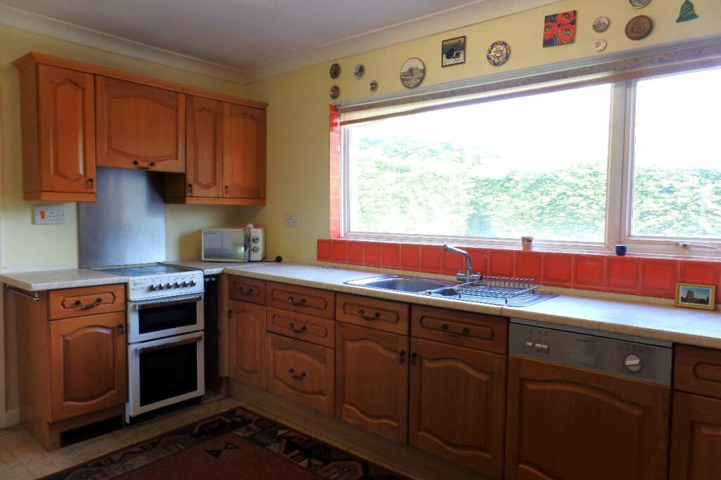 Additional image 7 of Langlea, Wern Fawr Lane, Old St. Mellons, Cardiff