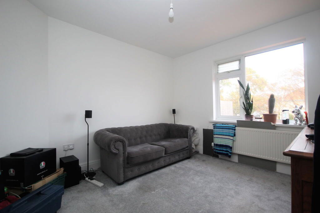 Additional image 7 of Crabtree Lane, Lancing