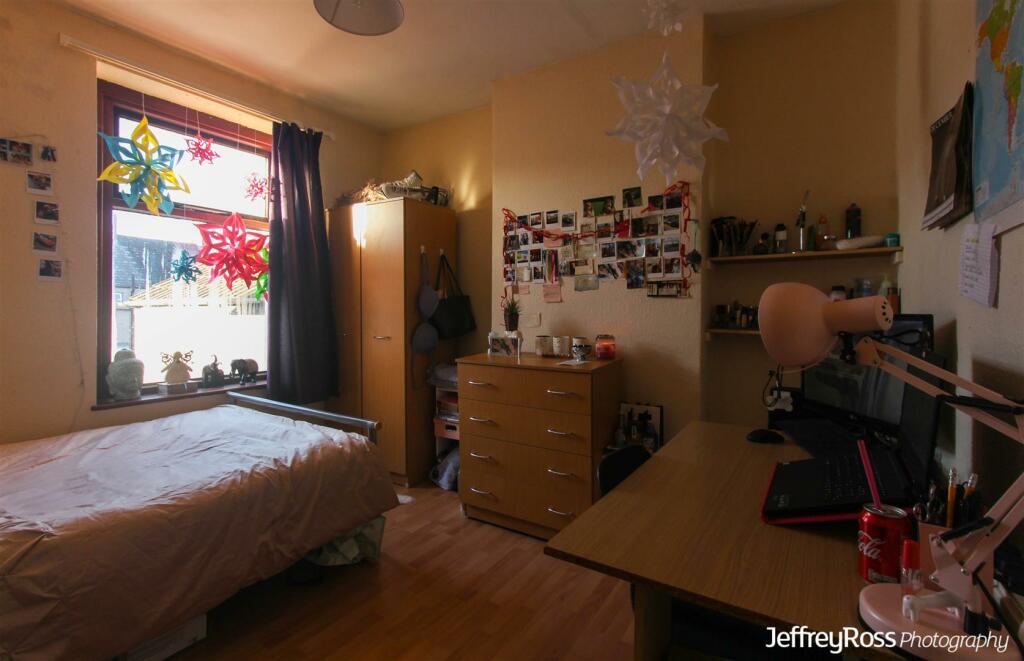 Additional image 6 of Coburn Street, Cathays