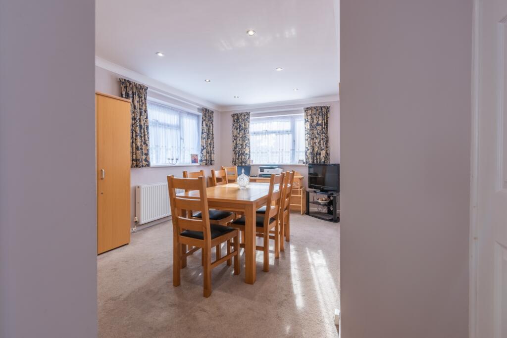 Additional image 16 of St. Mary's Way, Yate, Bristol, BS37