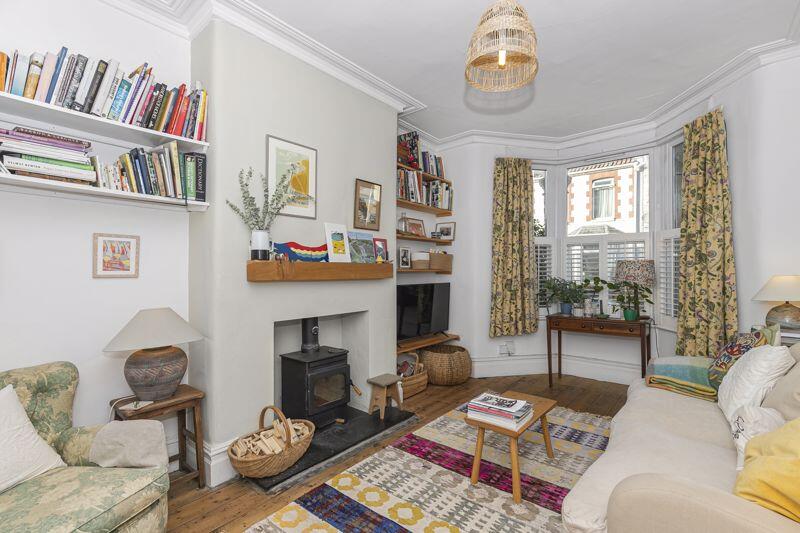 Additional image 9 of Sloan Street, Bristol