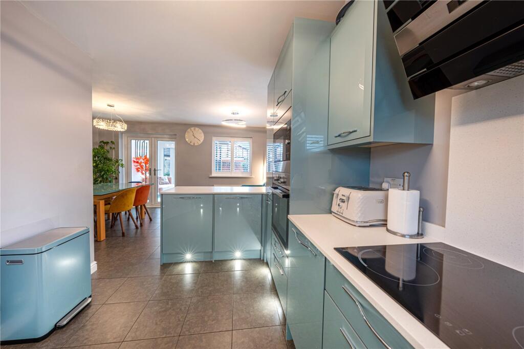 Additional image 4 of Valley Drive, Wilnecote, Tamworth, Staffordshire, B77