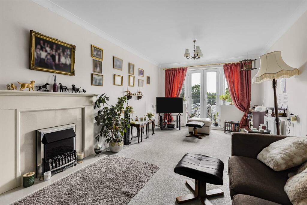 Additional image 9 of Kay Hitch Way, Histon, Cambridge