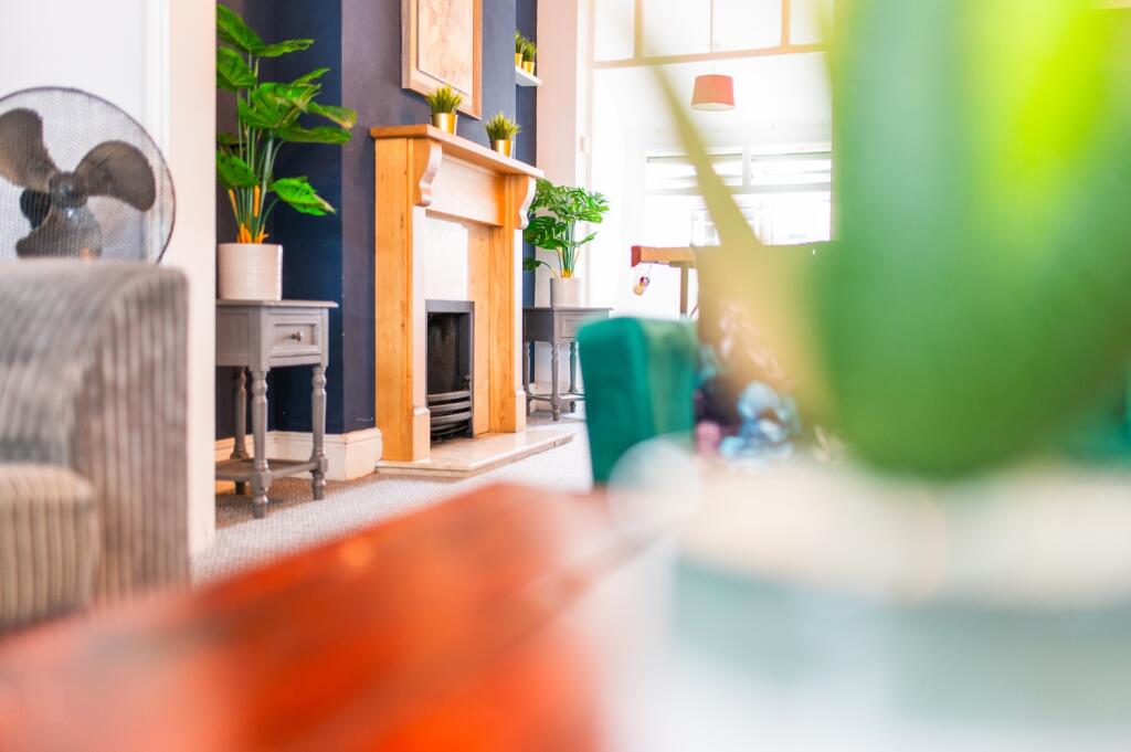 Additional image 7 of Corporation Road, Grangetown