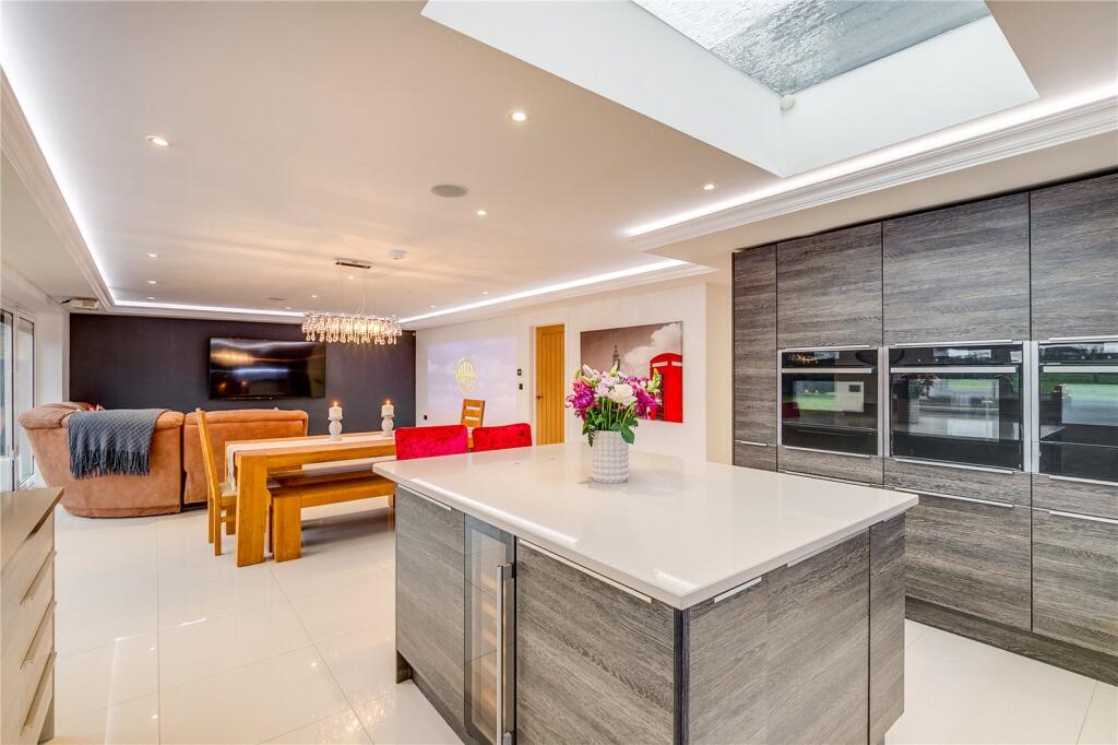 Additional image 8 of Lemsford Village, Lemsford, Welwyn Garden City, Hertfordshire, AL8