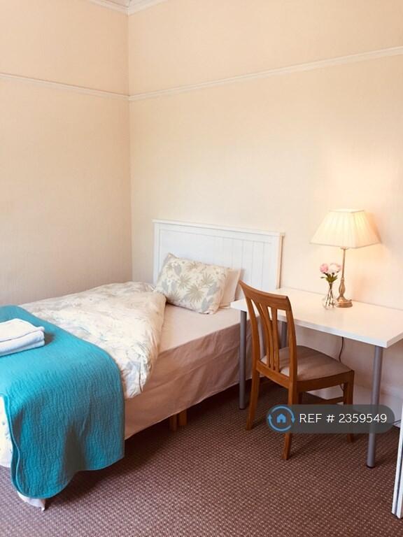 Additional image 14 of Holburn Street, Aberdeen, AB10