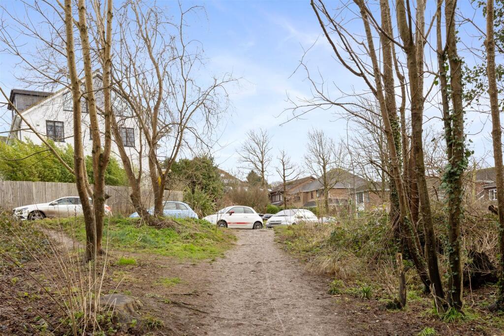 Additional image 30 of Peacock Lane, Surrenden, Brighton