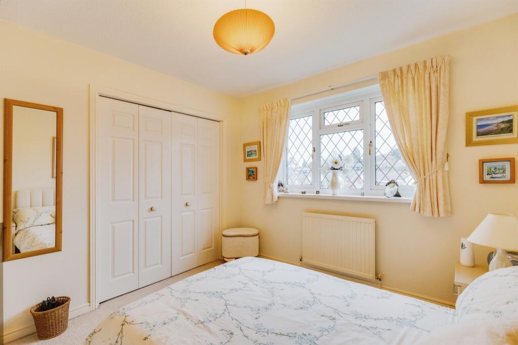 Additional image 31 of Ffordd Dinefwr, Creigiau, Cardiff