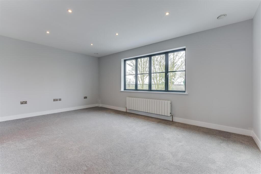 Additional image 17 of Roman Road, Radwinter, Saffron Walden