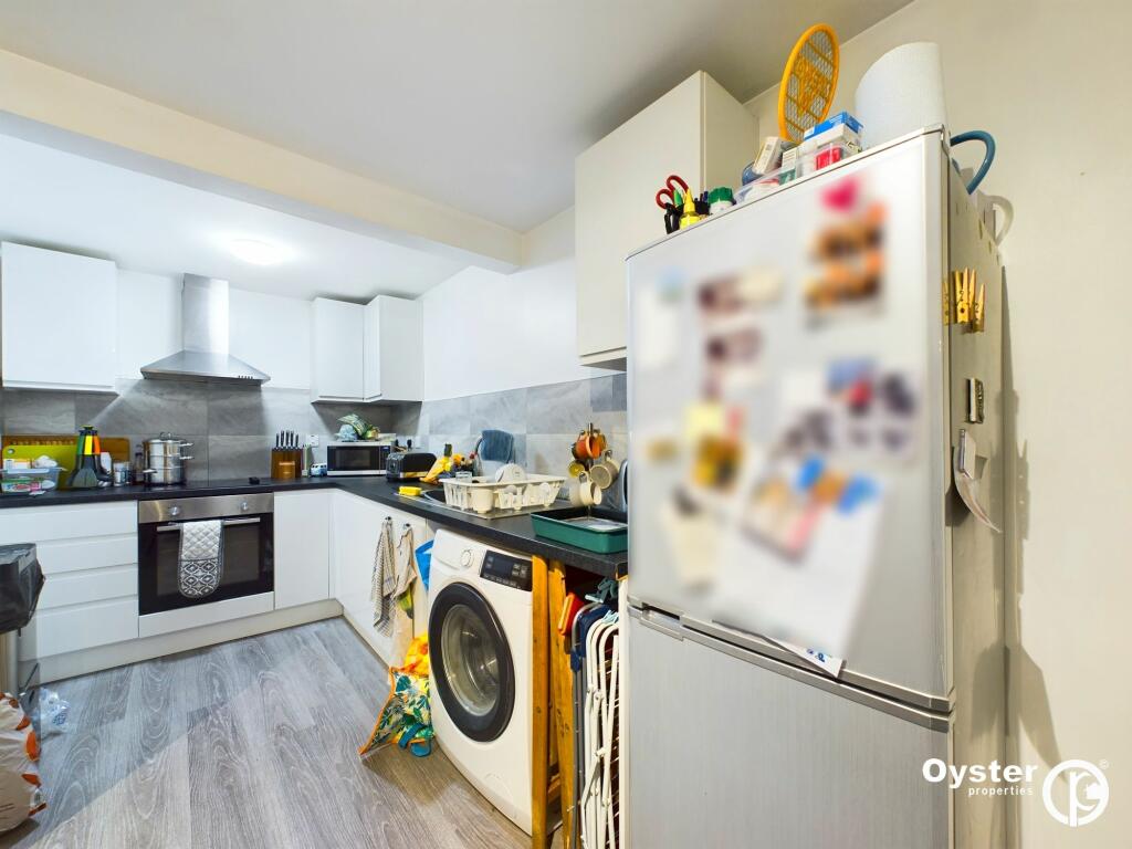 Additional image 4 of Station Road, Histon, CB24