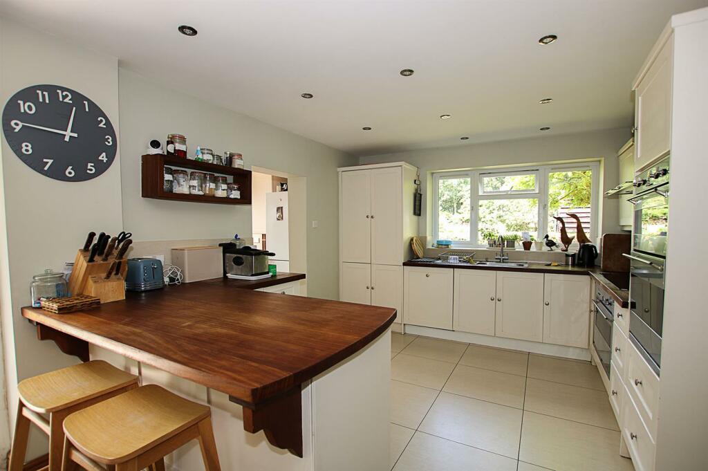 Additional image 5 of Mill Lane, Fordham, Ely