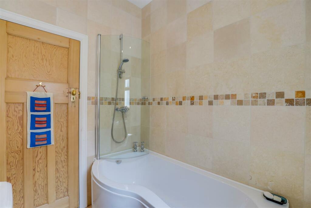 Additional image 25 of Heol Y Forlan, Whitchurch, Cardiff