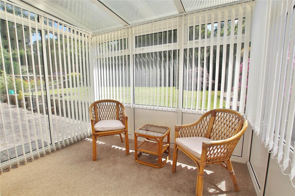 Additional image 10 of Cyncoed Rise, Cyncoed, Cardiff, CF23